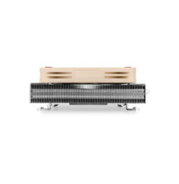 Noctua NH-L9a-AM4