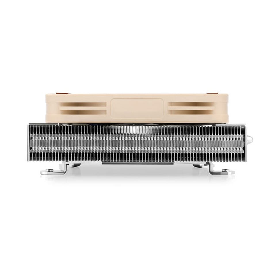 Noctua NH-L9a-AM4 — image 3