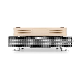 Noctua NH-L9a-AM4 — image 3