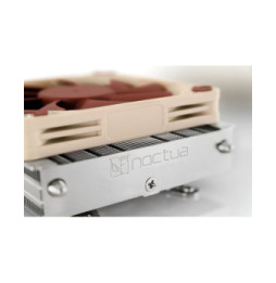 Noctua NH-L9a-AM4