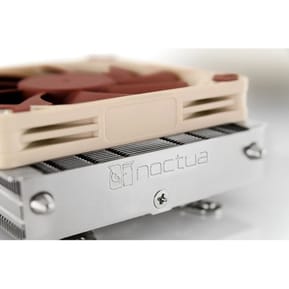 Noctua NH-L9a-AM4 — image 4