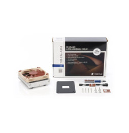 Noctua NH-L9a-AM4