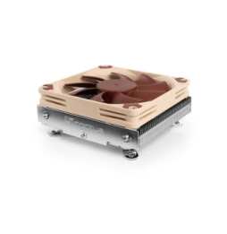 Noctua NH-L9i-17xx