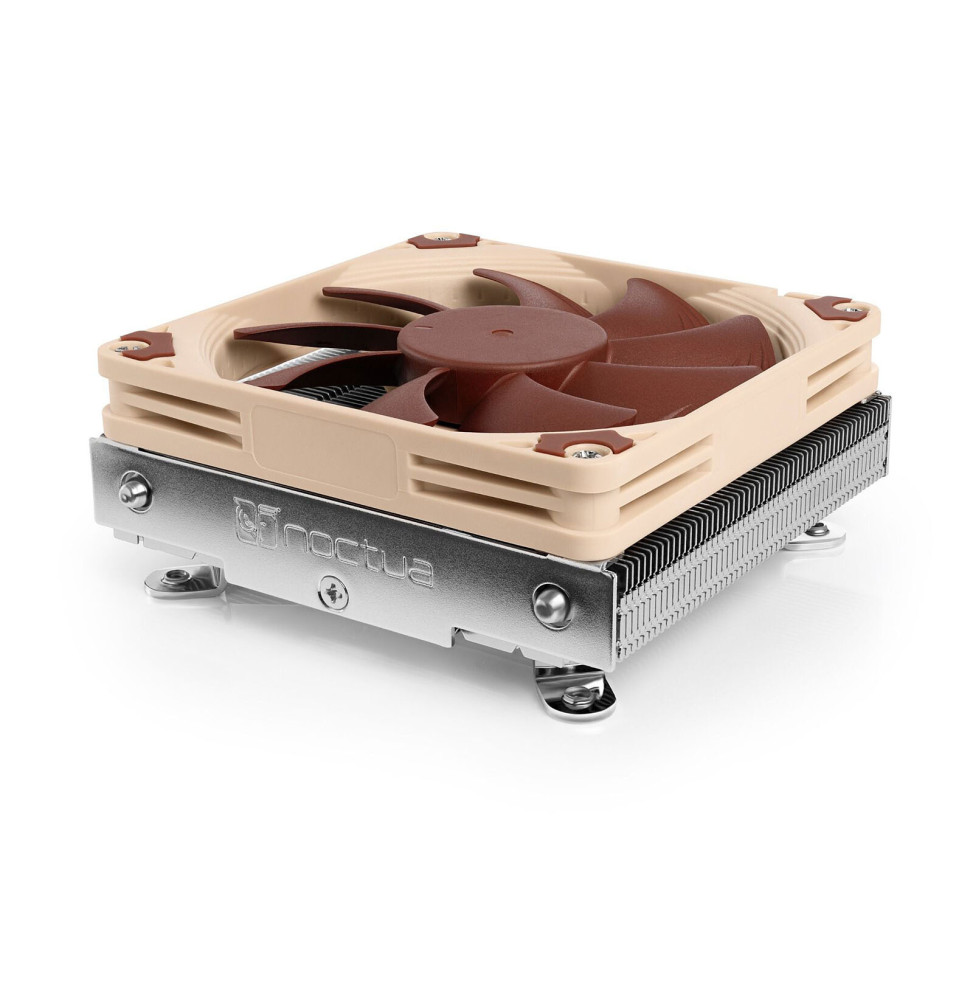 Noctua NH-L9i-17xx