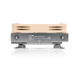 Noctua NH-L9i-17xx