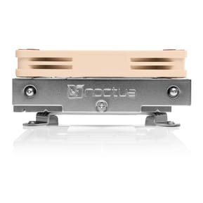 Noctua NH-L9i-17xx — image 2