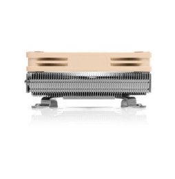Noctua NH-L9i-17xx
