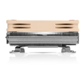 Noctua NH-L9i-17xx — image 3