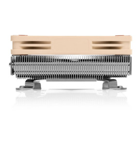 Noctua NH-L9i-17xx