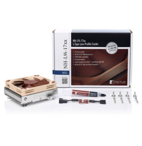 Noctua NH-L9i-17xx