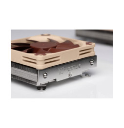 Noctua NH-L9i-17xx