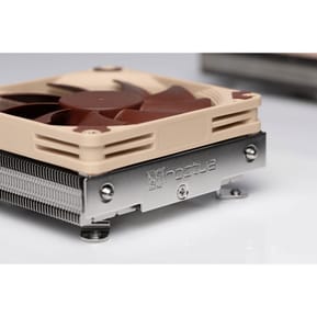 Noctua NH-L9i-17xx — image 5