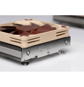Noctua NH-L9i-17xx