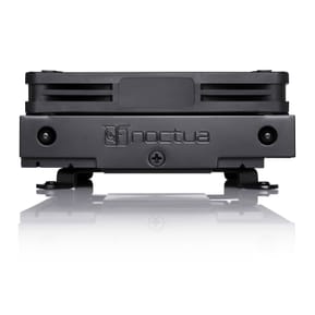 Noctua NH-L9i-17xx chromax.black — image 2