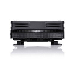 Noctua NH-L9i-17xx chromax.black