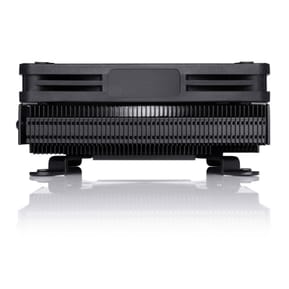 Noctua NH-L9i-17xx chromax.black — image 3