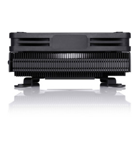 Noctua NH-L9i-17xx chromax.black