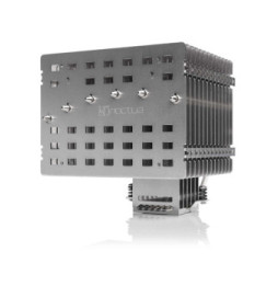 Noctua NH-P1