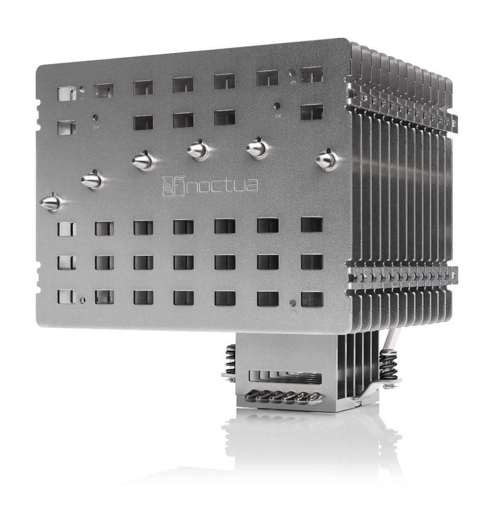 Noctua NH-P1