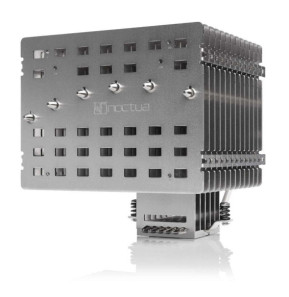 Noctua NH-P1