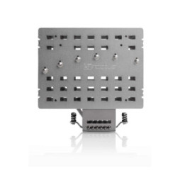 Noctua NH-P1