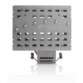 Noctua NH-P1 — image 2