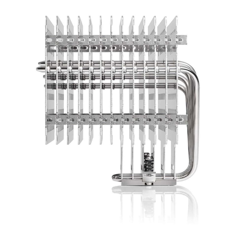 Noctua NH-P1 — image 3