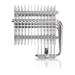 Noctua NH-P1 — image 3