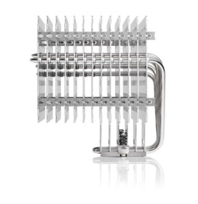 Noctua NH-P1