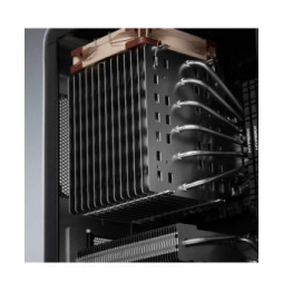 Noctua NH-P1