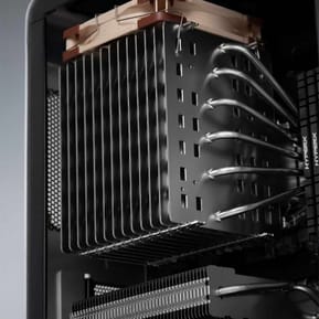 Noctua NH-P1 — image 4