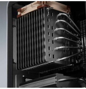Noctua NH-P1