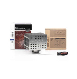 Noctua NH-P1