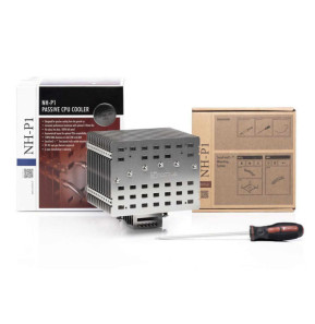 Noctua NH-P1