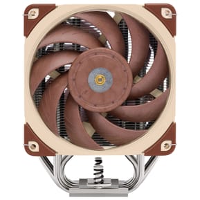 Noctua NH-U12A — image 2