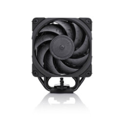 Noctua NH-U12A Chromax Black