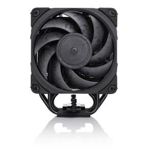 Noctua NH-U12A Chromax Black — image 2
