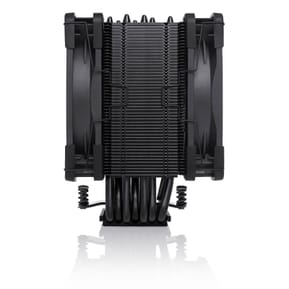 Noctua NH-U12A Chromax Black — image 3