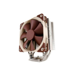 Noctua NH-U12S