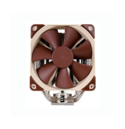 Noctua NH-U12S