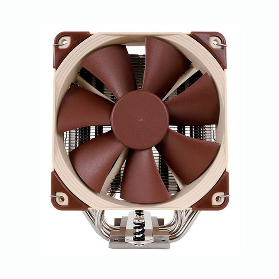 Noctua NH-U12S — image 2