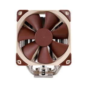 Noctua NH-U12S — image 2