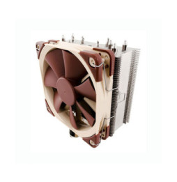 Noctua NH-U12S