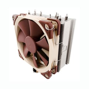 Noctua NH-U12S — image 3