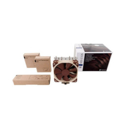 Noctua NH-U12S