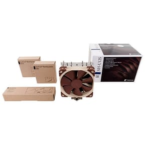 Noctua NH-U12S — image 4