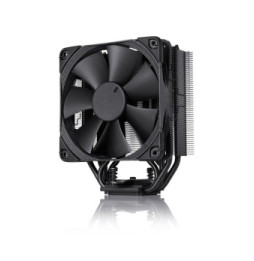 Noctua NH-U12S Chromax Black