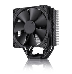 Noctua NH-U12S Chromax Black