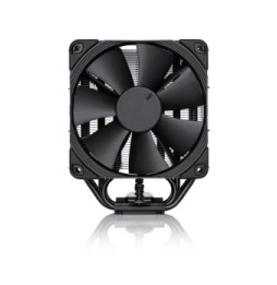 Noctua NH-U12S Chromax Black