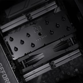 Noctua NH-U12S Chromax Black — image 4